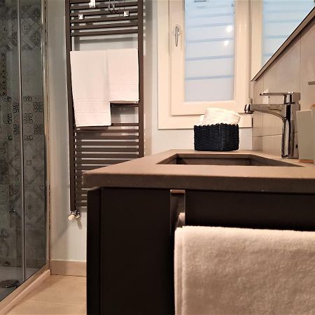Sweet Honey Apartment Raffa Εξωτερικό φωτογραφία