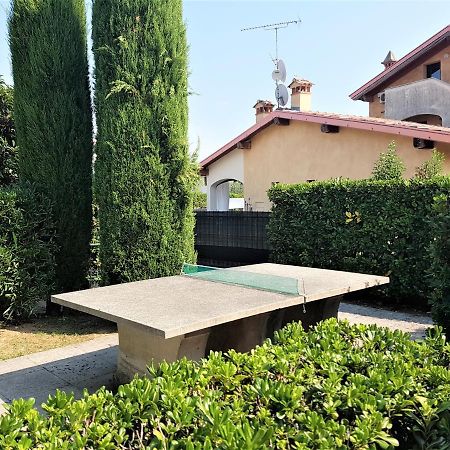 Sweet Honey Apartment Raffa Εξωτερικό φωτογραφία