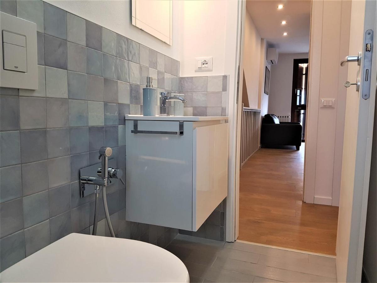 Sweet Honey Apartment Raffa Εξωτερικό φωτογραφία